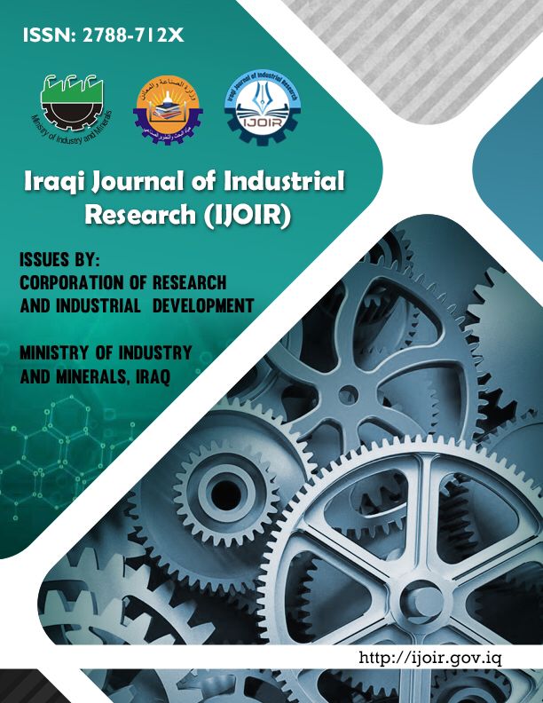 					View Vol. 13 No. 1 (2026): June 2026
				